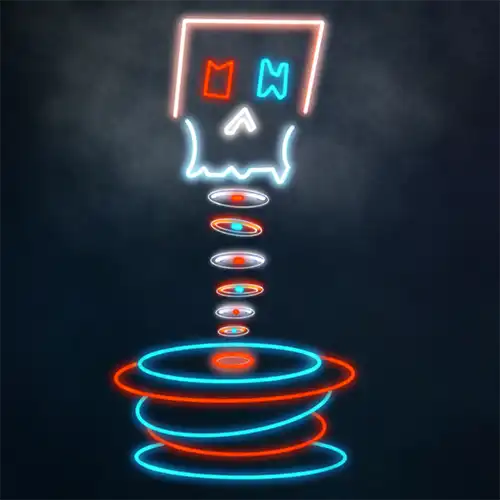 inscription a266fa418fcff4d60a3ec7334f08a0e7a2d7e53777abb0cbf5fba7e6aafd1b6fi2