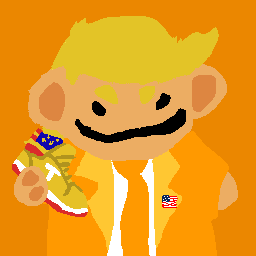 inscription a27dfd13b4b6ea2cdb330bae917d6f4669c88be2fca317e7213dda8f70e6df89i0