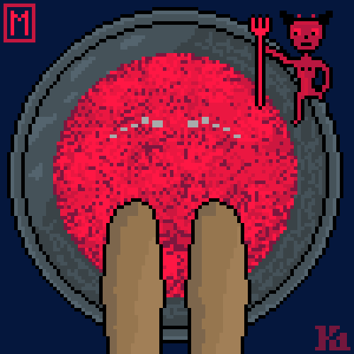 inscription a29fdd5dbcbcee6ced26e8ef2f39697d9f43075b544205708647743ea4bf45f7i0