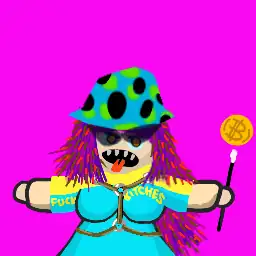 inscription a2a0a02a071d7678a167b4c9fa568f1350dcb8ab7b04475232a5b3fbc421dad1i0