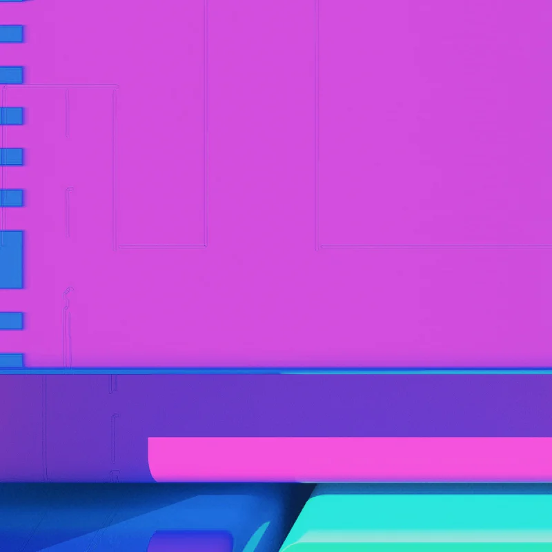 inscription a2b2fbc130c4c029f4dbcbbadcf8ff2eb9c49b467516ec01f8fe6c595ea47538i0