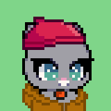 inscription a2d17efa8182aec060aa269b63d76bbd8be026dc6f4e10cda520d3e1c0aa050bi0