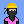 inscription a2d3ead0bc3b22cbc2def75cbdc3b14cc2567a2f4cc190d4de3bcff32a131d4di0