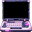 inscription a308c961b9df4983e441b920e2d2b1500ac8a12e99bc476160f0f0c2df2987eci0