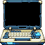 inscription a308c961b9df4983e441b920e2d2b1500ac8a12e99bc476160f0f0c2df2987eci3