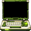 inscription a308c961b9df4983e441b920e2d2b1500ac8a12e99bc476160f0f0c2df2987eci5