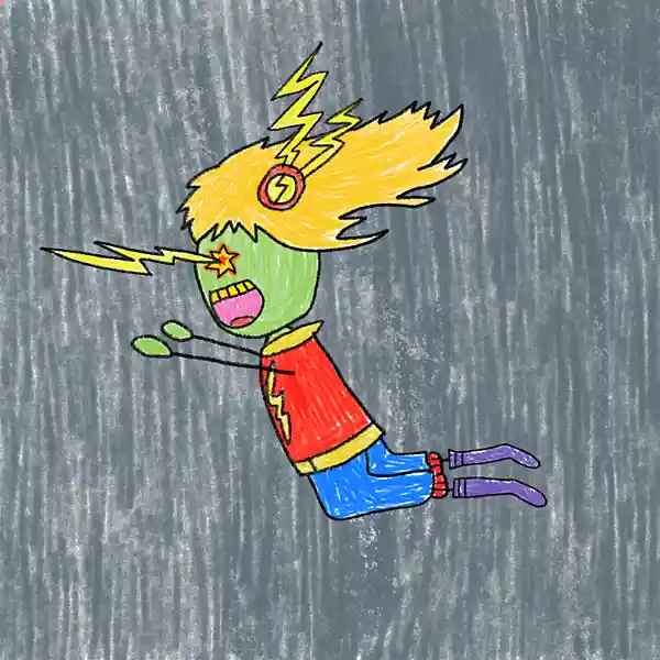 inscription a30d64d3af46972f8b4d31d90de672cd9cd285a077bb68a7c84cde482f60c42ei0