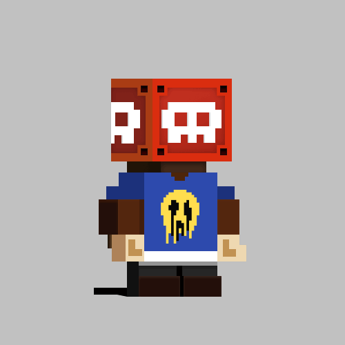 inscription a314603ebe2ea3567b0e6d29d0cc2aa09e76f95ee91d8984cac978a2c35df2a5i0