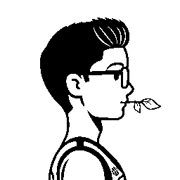 inscription a3206315472e08321a8ea061a4ec383490120fca1dae3fd86bccf17f710f0170i0