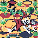 inscription a32eaeb2ce99a0da8a45c1450afffa23104be0c063ed3df907e9cb16df24dcc3i0