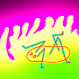 inscription a334e730f735f5957eec1c4cd7b4e104f56113c536c6bd0c7ff6edc10aa611d8i0