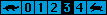 inscription a33d4d581dc8c8f1efc818dca4e059c1a18764be3b29537fa58110ca285b6257i0