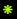 inscription a34c1faeb1d276262f8ced9f81f3b2f4635709f75ced17f160e41abff3cbca1bi4