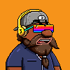 inscription a3582808e71debebe8cf4ecdbe369aee29b510895d65619d9abbe72dca62b093i0