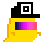 inscription a3a082addf0db45d96fbc2e9f9f6a458d7cb5db68f9ceac3317f79056dda3902i191