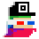 inscription a3a082addf0db45d96fbc2e9f9f6a458d7cb5db68f9ceac3317f79056dda3902i355
