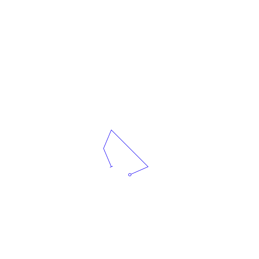 inscription a3bbd7f948d6049dbe95e361e20d0ecb8657b6cc3db8bc6bc1bdc5c4201061aei0