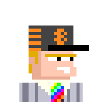 inscription a3d4b7549b66c1fe4e9ac80222bae11aee04c3e6816c88ca7da672aac53d64aci0