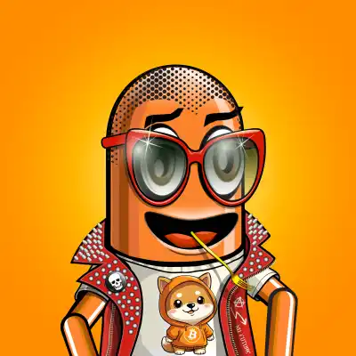 inscription a40768f349e62e751300a0dc94af9bcb201fe6d206f2afb3afccc8d07009397ai0