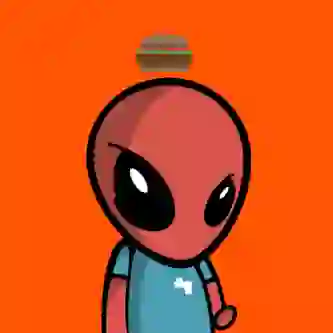 inscription a4beeebf4574a46aad0df9f75fa89dde42e47bc8180669d3a916d660203eebaai0