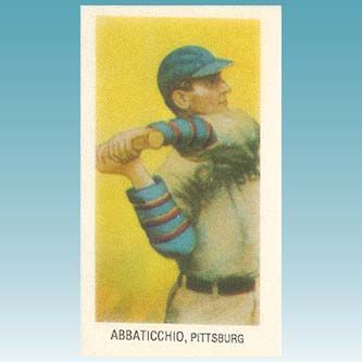 inscription a4da86fa2a2ea83e953f40d4d5854ec9f99b6ca6c2c00f3e8a64b57d136471a4i0