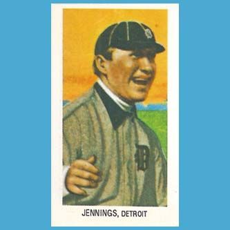 inscription a4da86fa2a2ea83e953f40d4d5854ec9f99b6ca6c2c00f3e8a64b57d136471a4i1