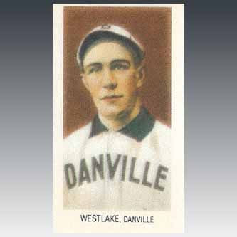 inscription a4da86fa2a2ea83e953f40d4d5854ec9f99b6ca6c2c00f3e8a64b57d136471a4i3