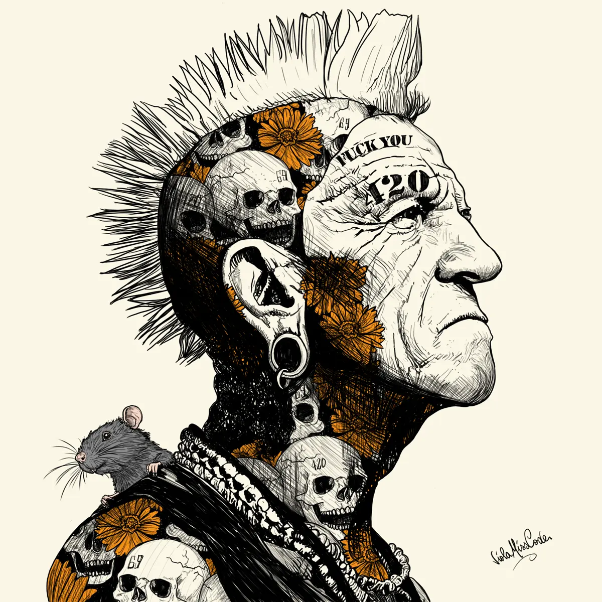 inscription a5c97bbcadeb10962d200757c08ff998265f0bd929c2240b4ceb0fca92ccacfei0