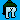 inscription a5d93ae2ee07b2543f1def770b9a7c94ef62d334ecd86f07e3798a8aef75aaaci0