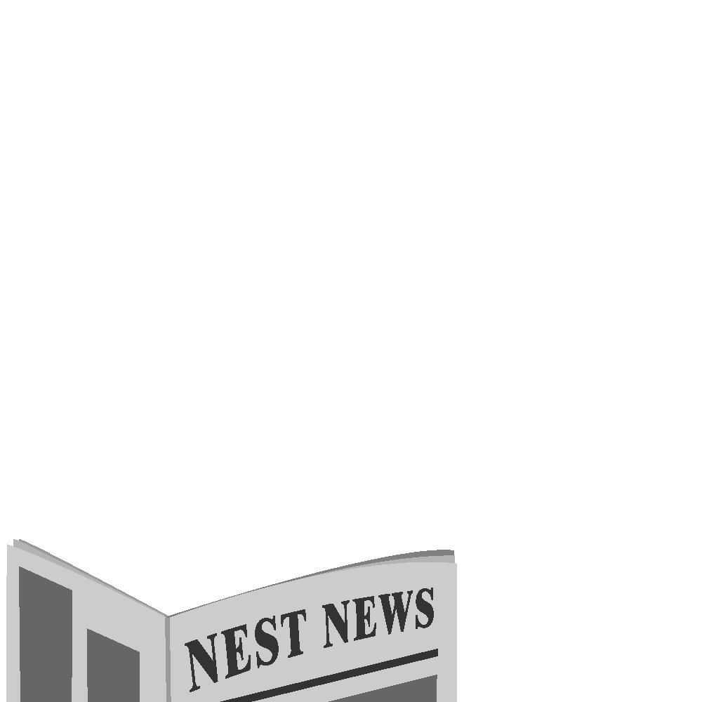 inscription a5dd7406f2fdcd2d9a1a237aeeba210985a7a04a5c16f2aa2b6ffca8617d666di0