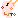 inscription a5e5e5c7e7eae286e6701244714e50dd851925d0ebecda7ddd6a634541a999c3i0