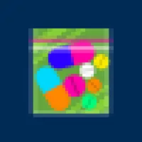 inscription a5effbfdfb7064ecfae2feef348af108afee3e9cd186ab41f607debf95daa664i0