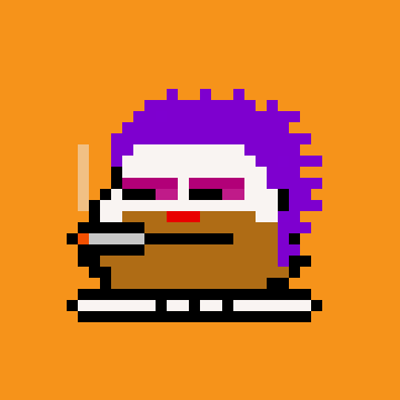 inscription a643ec2f4b18b2c31774db3dc7bb7522fe7bd391f932ac3f4232eee2d2a4e38fi0