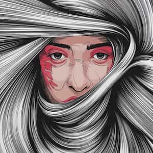 inscription a662ab6615760349331c4eaaae77484bb74b4da2b4a4e4dd03e45efd61c342efi1