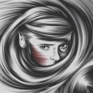 inscription a662ab6615760349331c4eaaae77484bb74b4da2b4a4e4dd03e45efd61c342efi19