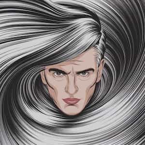 inscription a662ab6615760349331c4eaaae77484bb74b4da2b4a4e4dd03e45efd61c342efi9