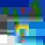 inscription a6a11433cebf600ad9c1f8be75ff8008a913104f1dbf315d55f3edfa5db9d442i0