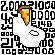 inscription a6b3a9a10d837e494c98bfbacbf4f1fecd0cba77afbb72f2a1b12349d0db247ei0