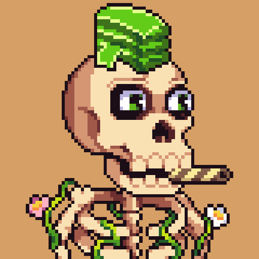 inscription a6d05e8fd18b8ba15568d658dec9bc8ac41f3b7ba87fde02b9e4bf74d6e1f73ei0