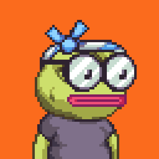 inscription a6e596db5144e1aed9ccfc4ec5d639e17a51da0f335912ea97bbca7fcc2ea465i0