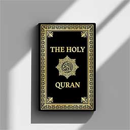 inscription a70dec0cdfdf0d5cc357e4f7ec910efedc40a7f37a881bfa85f4e53a6de8c0f5i0