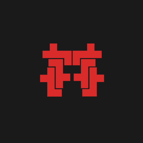 inscription a70defa0908a5392ee63e79b07dc39cf9df3847bf17e44d026d465efbe4e5cd1i0