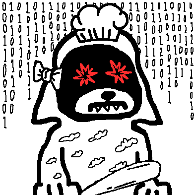 inscription a767d8763ffb33342ed1e49795d4d3bc36635dd0b1317e8e56e180744cfc331ei0