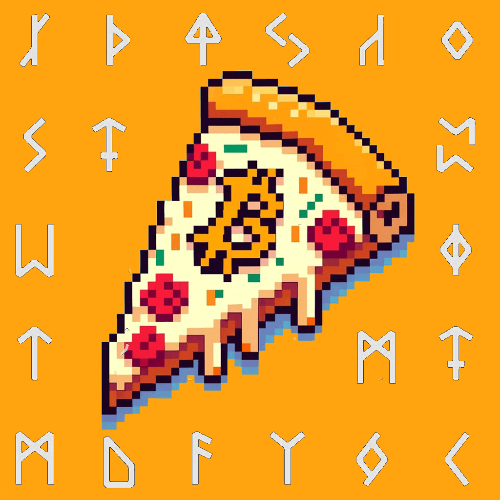 inscription a77c2fda458fc67028cb444b3b3fdcdf36b168d89ceb7286630d2fc76b21a714i3