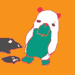 inscription a77f39d4ff964dd110487ae4bb3f30f030d67c0dd3fa86756e5314f6ea2f02afi0