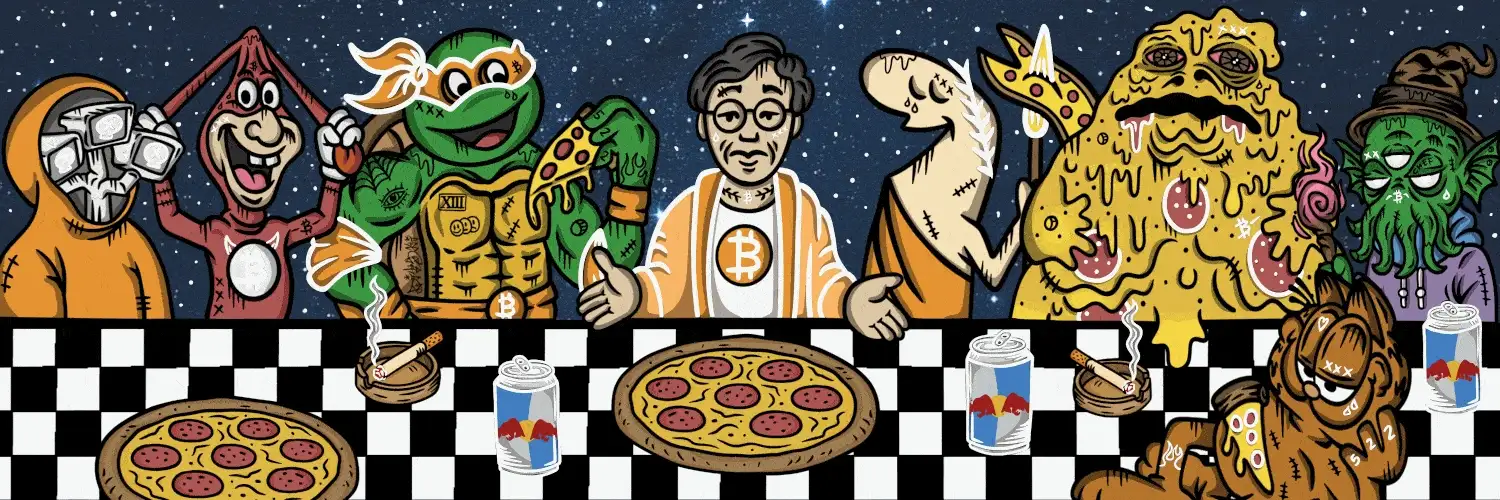 inscription a7aa641d0d41e69711569d8d14f5d2d804aa5d7cd36662ceb402fb2d64fbff78i0