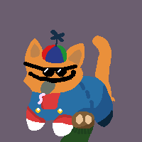 inscription a7b2c3f355eb7d840a92be0e1c1f8d7e1e28279fbcb8e4eacb04f0b1d0b5b225i0