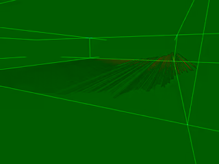 inscription a7dded609fe04e141ea35669b3a3463d6dec71193bba79cd6cace5b9faf1ecb1i0