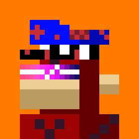 inscription a7ebc461a272d5d68f0c0a519e4138e4bf3ab22801798564bc3c8a6778b78dc6i0