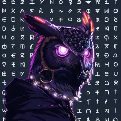 inscription a7f83f6ed8269b5dedc8c911b4c3aaa0f04dcff18d8fcdf4f0fda3cc14feedd0i0